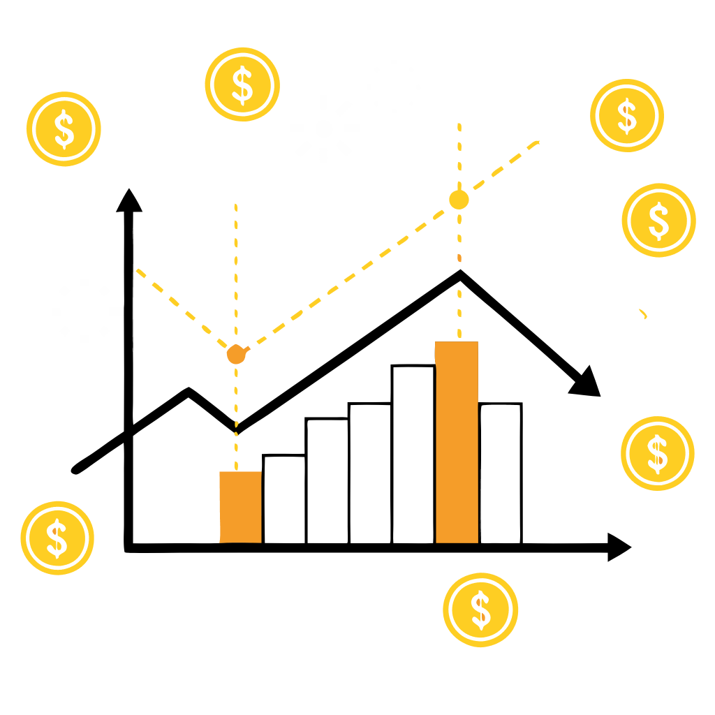 budget-optimization